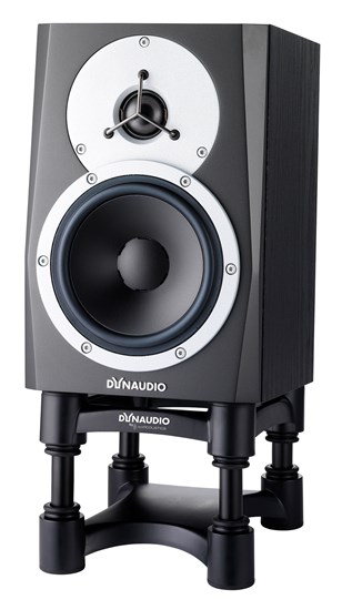 dynaudio bm