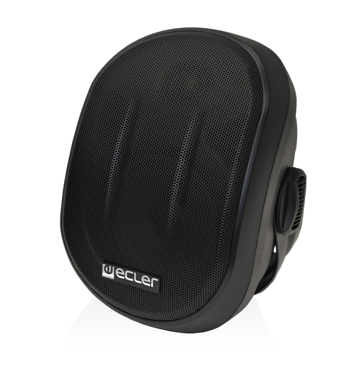 Ecler. Акустика Ecler. Ecler Speakers. Акустическая система Ecler ecurve104.