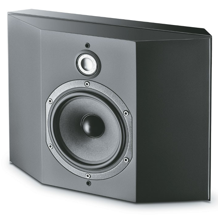 focal 700