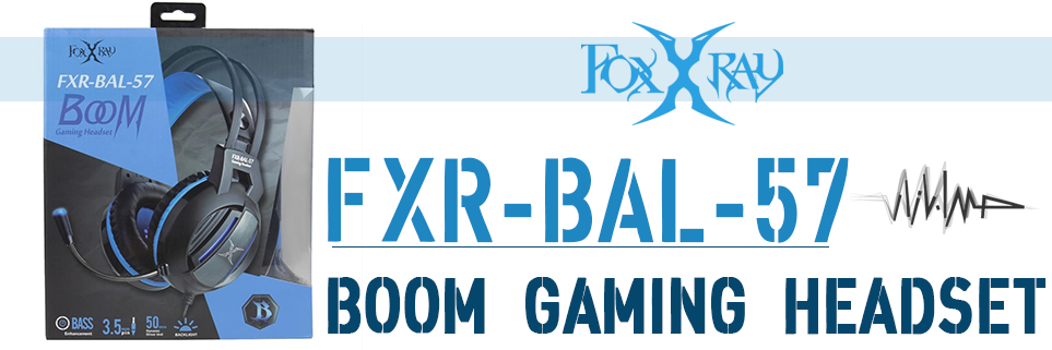 خرید و قیمت فاکس ری FXR-BAL-57