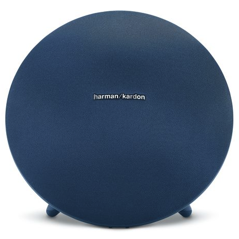 HARMAN KARDON-ONYX STUDIO 4 بلندگوی بلوتوثی