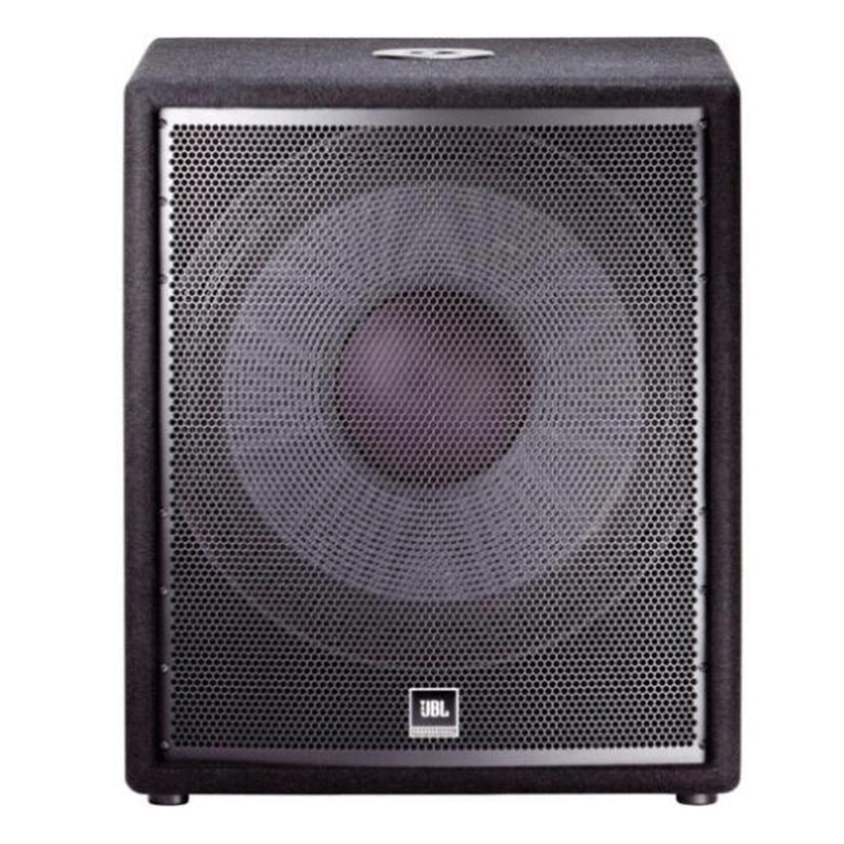 xcursion audio 12 subwoofer