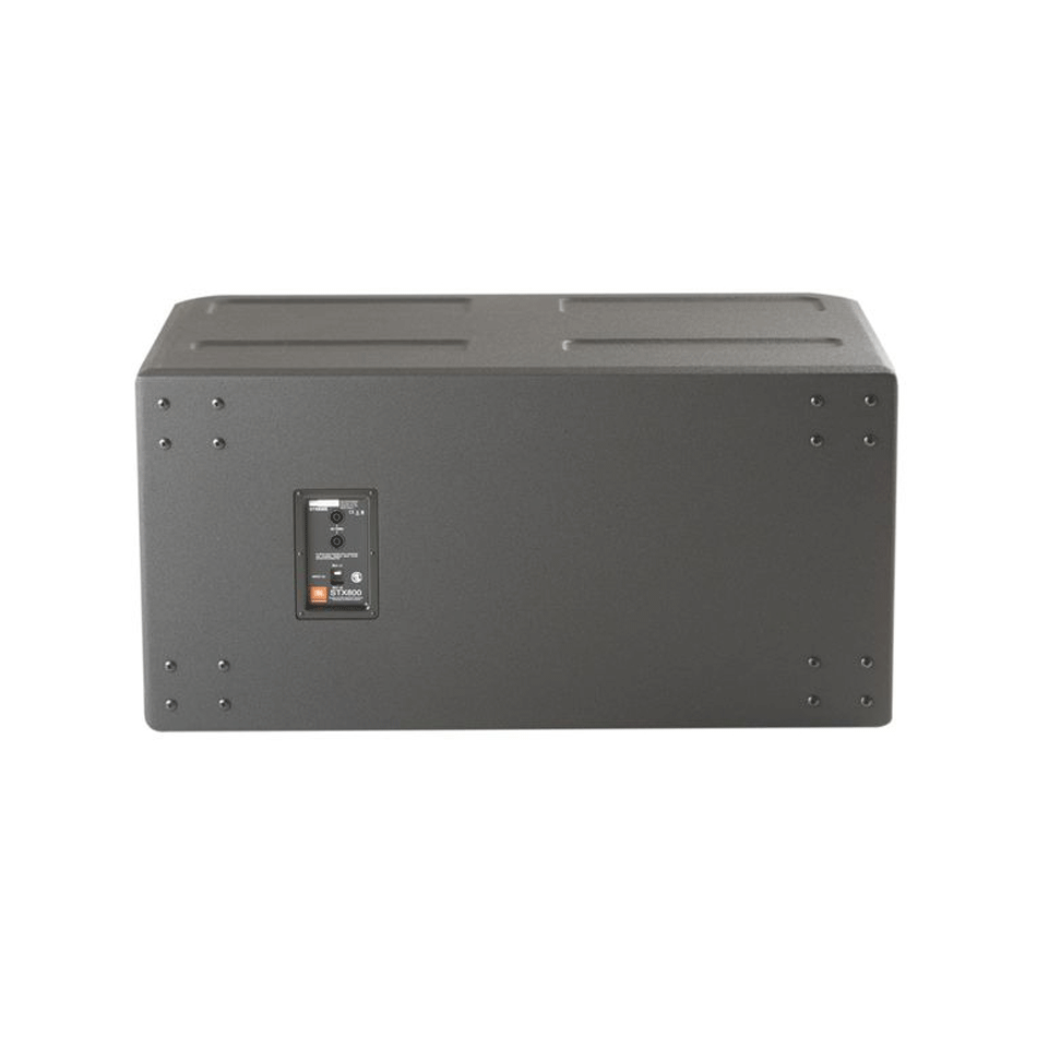 JBL - STX 828S ساب ووفر پسیو