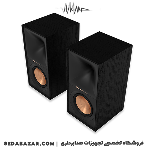 Klipsch - R-50M اسپیکر های-فای