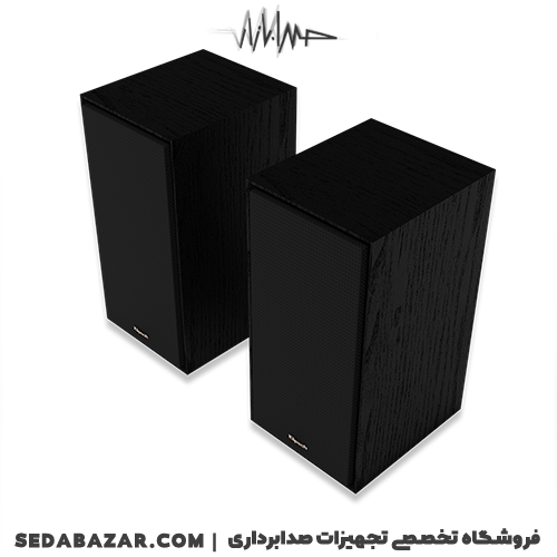 Klipsch - R-50M اسپیکر های-فای