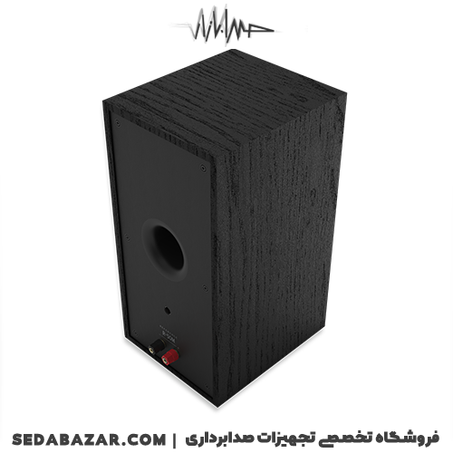 Klipsch - R-50M اسپیکر های-فای