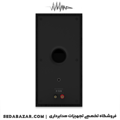 Klipsch - R-50M اسپیکر های-فای