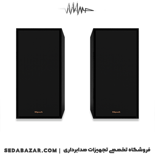 Klipsch - R-50M اسپیکر های-فای