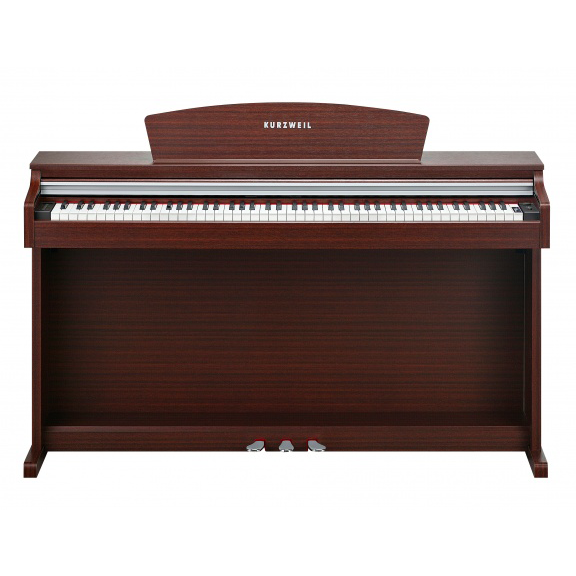 KURZWEIL-M110   پیانو دیجیتال