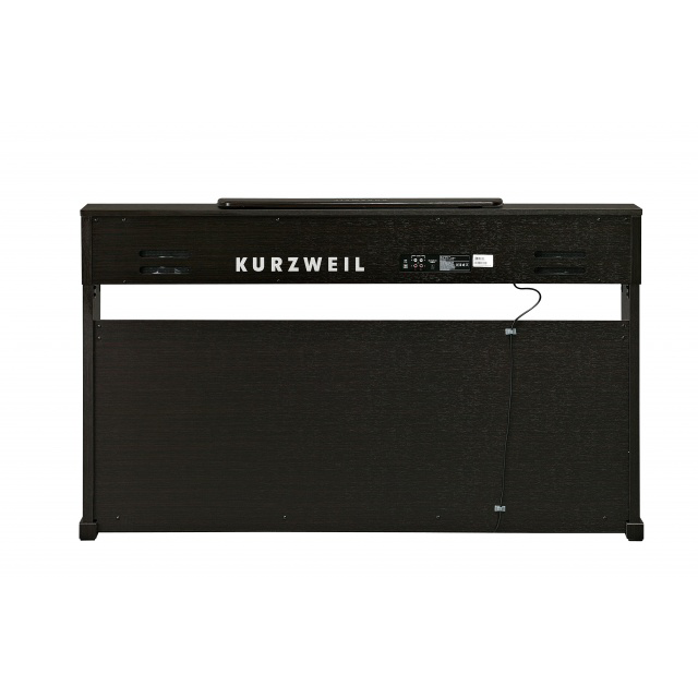 KURZWEIL-M210   پیانو دیجیتال