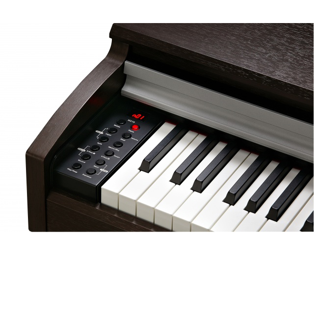 KURZWEIL-M210   پیانو دیجیتال