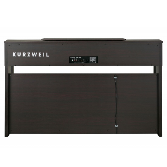 KURZWEIL-M230 SR   پیانو دیجیتال