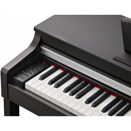 KURZWEIL-M230 SR   پیانو دیجیتال