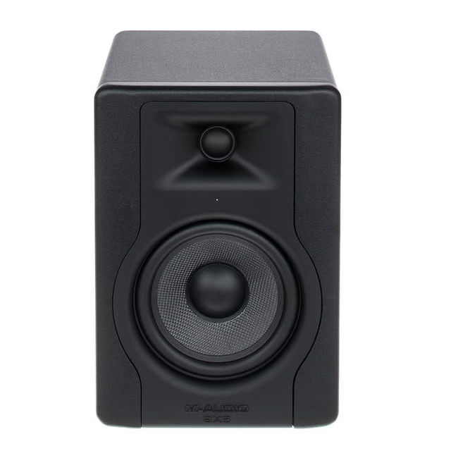 M-AUDIO - BX5D3 استودیو مانیتور