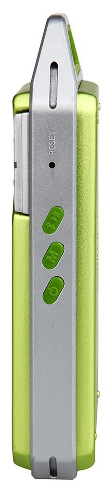 MIFA - F4 Green اسپیکر وایرلس
