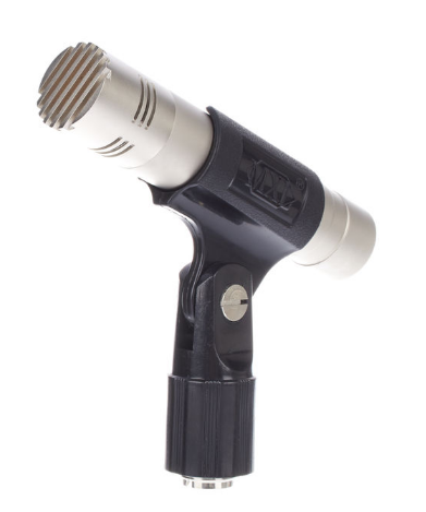 MXL-606 میکروفون مدادی