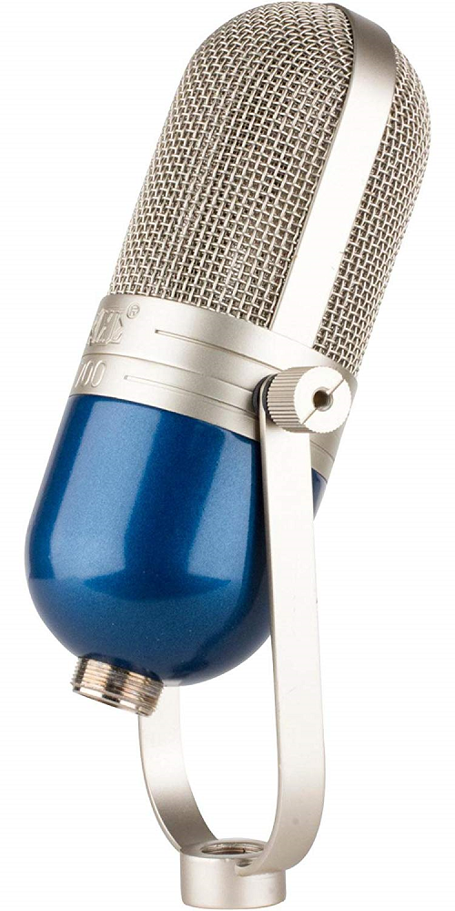 MXL-700 میکروفون وینتیج