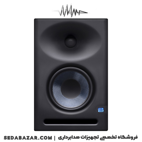 خرید و قیمت پریسونوس مدل Eris E7 XT