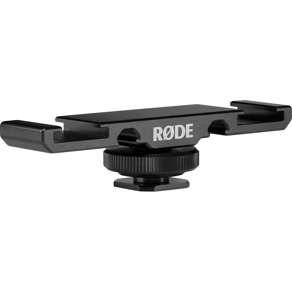 RODE - DCS-1 پایه کشوئی دوربین