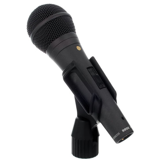 RODE - M1-S میکروفون دستی