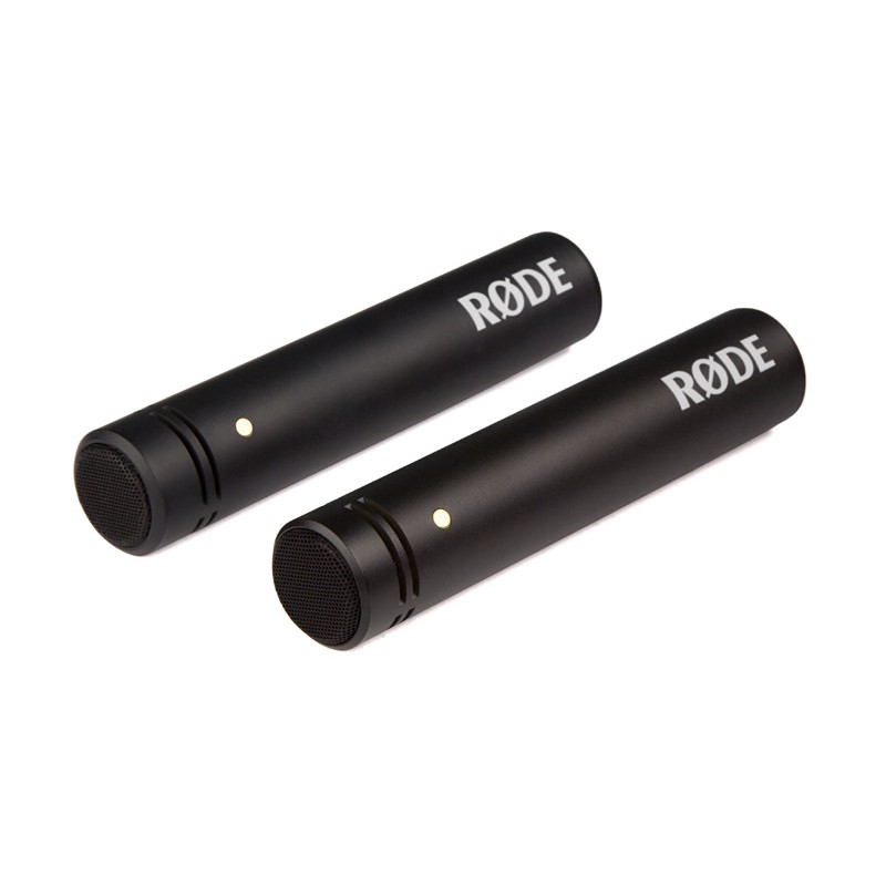 RODE - M5 میکروفون قلمی