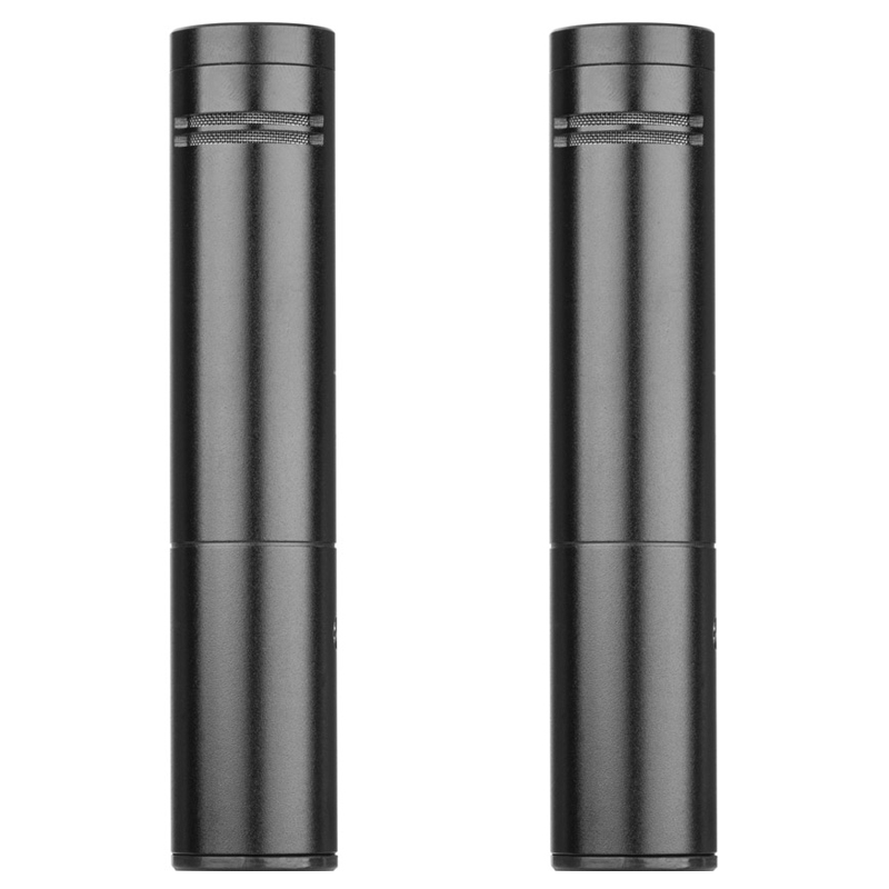 Saramonic - SR-M500 میکروفون قلمی
