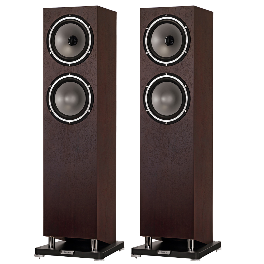 harman speakers for altroz