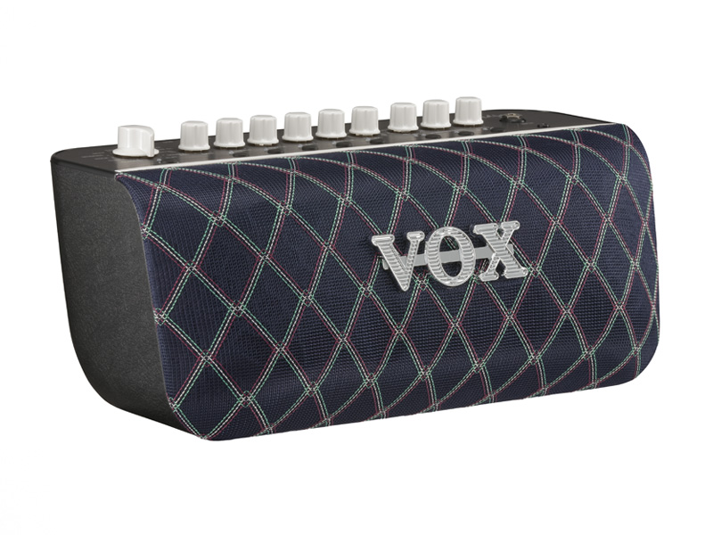 VOX-Adio Air BS آمپلی فایر گیتار الکتریک