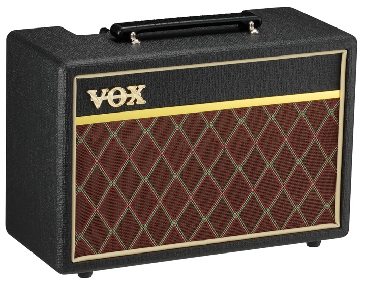 VOX - PATHFINDER 10 امپ گیتار