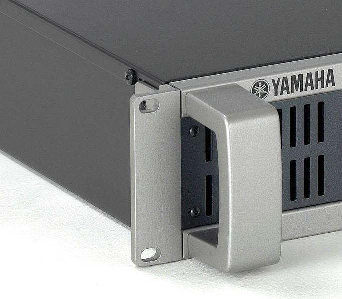 YAMAHA - P7000S آمپلی فایر