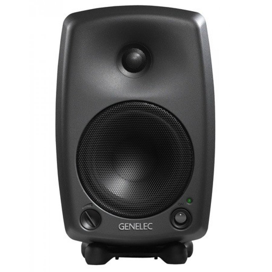 MAIN-Genelec-8030A-900x900