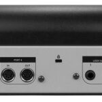 MCU-Pro-Rear