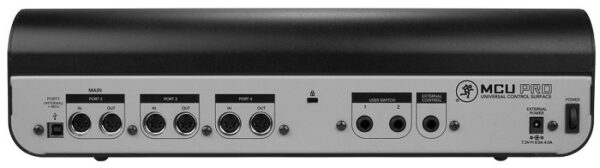MCU-Pro-Rear