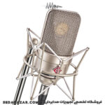 Neumann TLM 49