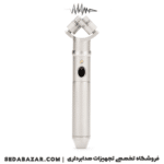 خرید میکروفون استریو RODE NT4