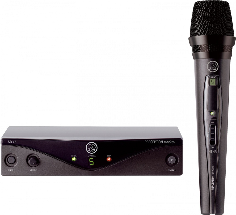 AKG_Perception_Wireless_45_Vocal_Set_BD-A_(530-560)