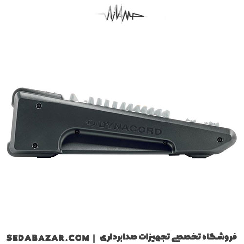 Dynacord-Powermate-1000-3-5