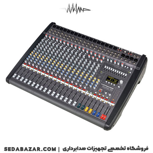 Dynacord-Powermate-1600-3-0