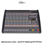 قیمت Dynacord Powermate 1600-3