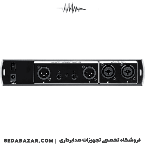 PRESONUS-Blue-Tube-DP-V2-1