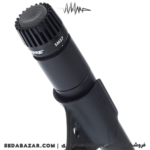 SHURE-SM57-2