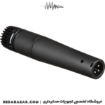 SHURE-SM57-3