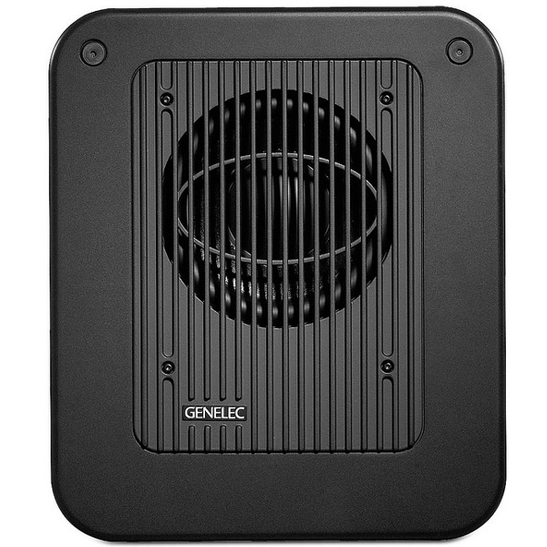 genelec7050bfront