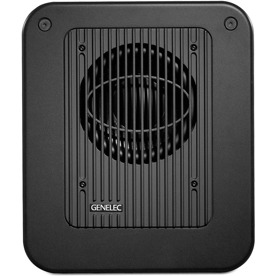 genelec7060bfront