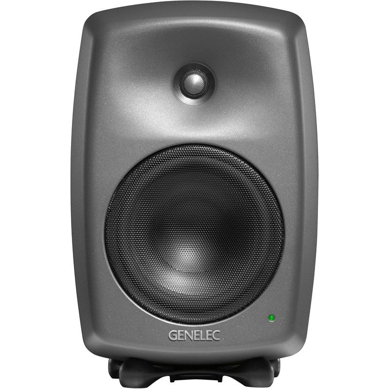 genelec_8240a_1