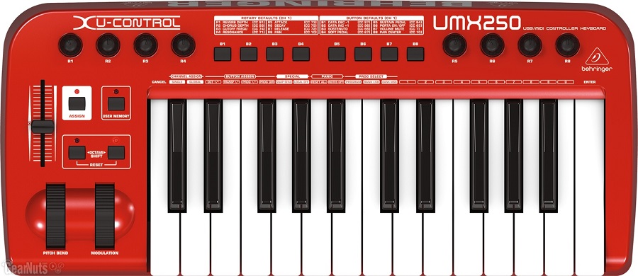 UMX250_900