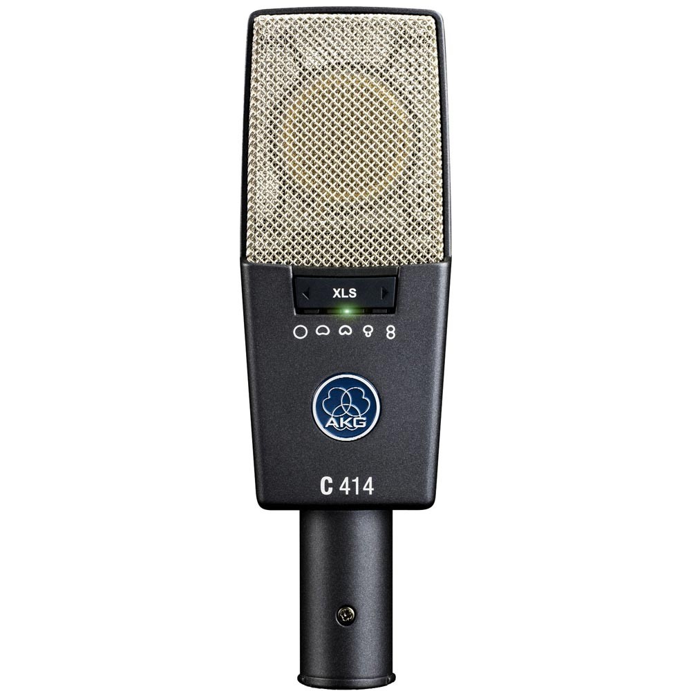 akg-c414xls_1