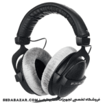 خرید beyerdynamic-dt770-250ohms
