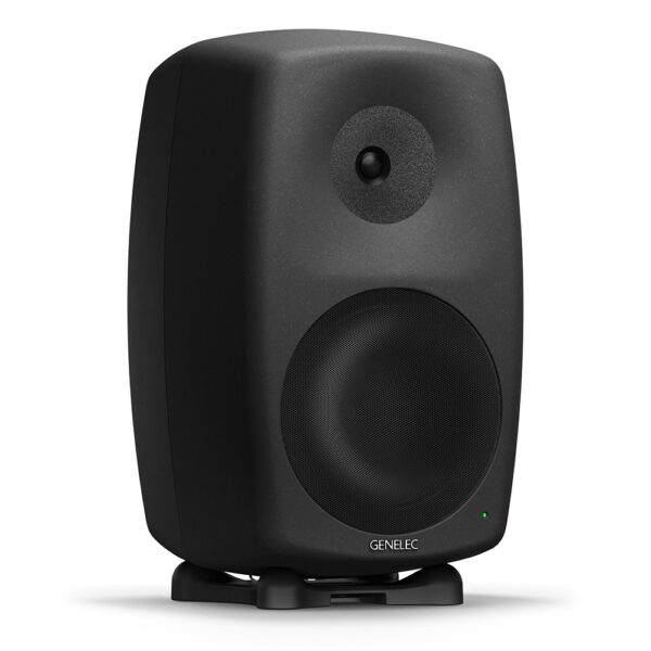 genelec-8260a_angle