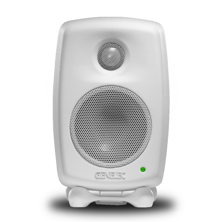 genelec6010